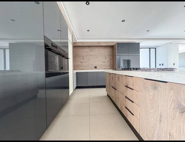 4 BEDROOM HOUSE FOR SALE IN FOUNTAINBROOK ESTATE